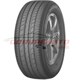 COP. 225/65VR17 YOKOHAMA G98FV 102V